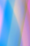 Twist Blue Pink Mauve