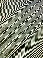 Pattern Black And White Graphics