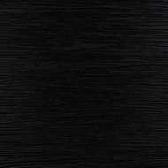 black background with ribbed structure