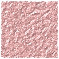 pink background with rough texture