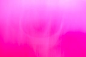 pink background with light divorces