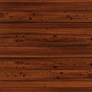 wooden floor texture