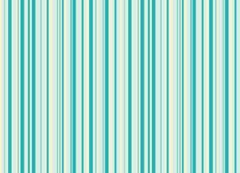 Background Striped Stripes Lines