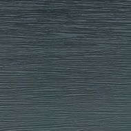 grey textured background