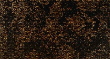 colored carpet