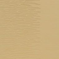 beige textured wallpaper