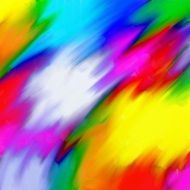 Texture Paint Colors Design