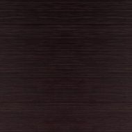 grain structure of a brown surface