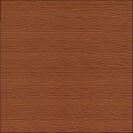 brown wall with riffled texture