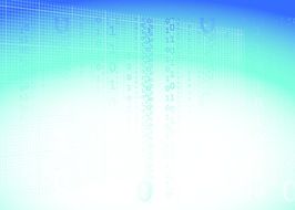 Business Background Finance