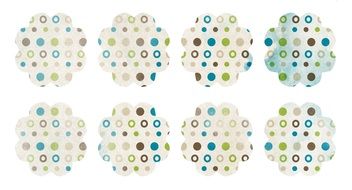 labels for scrapbooking