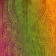 Background Colorful Rainbow