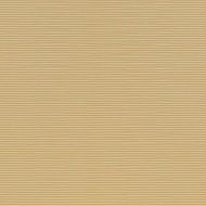 beige riffled surface