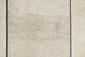 Cement Texture High Resolution
