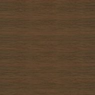 brown riffled surface