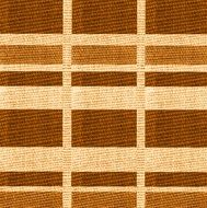 Fabric Textile Texture Brown