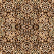 Pattern Tile Background