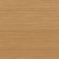 light brown wallpaper with wooden structure