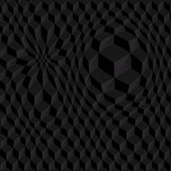 Pattern Dark Texture Background