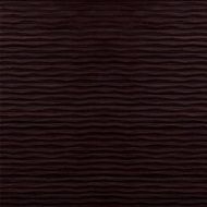 dark brown wallpaper with riffled texture