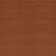 wooden structure on the brown surface