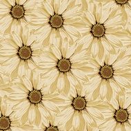 Background Desktop Flower
