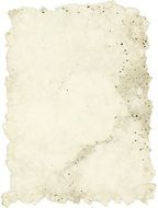 Cotton Handmade Paper Coffee