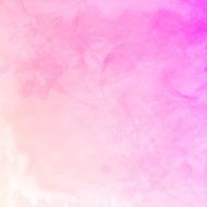 Pink Paper Background