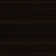 dark brown wooden floor
