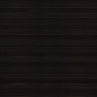 grain structure on the dark brown background