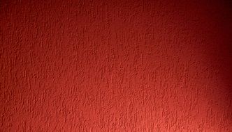 Red Texture Texture Wall