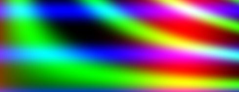 Background Colorful Color