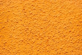 yellow background with embossed texture