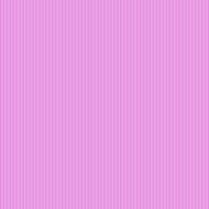 The Background Pink Strips