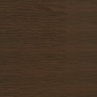 wooden structure of a brown background