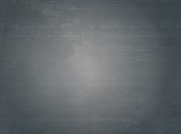 plain grayish background