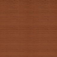 brown wallpaper with wooden structure