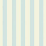 striped blue yellow background
