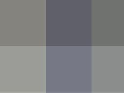 background with grey squares