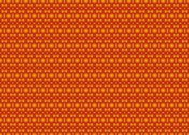 Pattern Creative Background