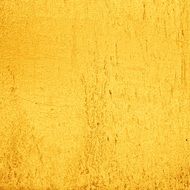 Background Gold Texture Yellow