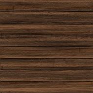 brown wood textured wallpaper