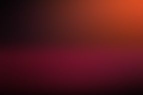Background Blur Texture Light