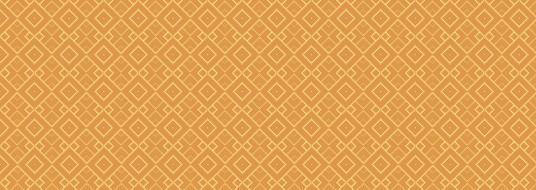 Background Texture Wall Graphic