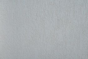 White Texture Texture Wall