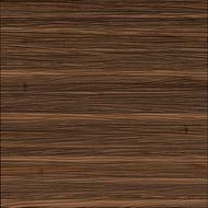 wooden textured surface