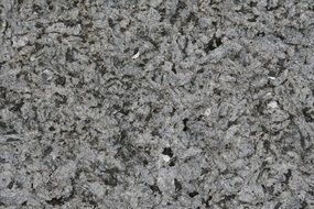 Background Granite Gray Grey