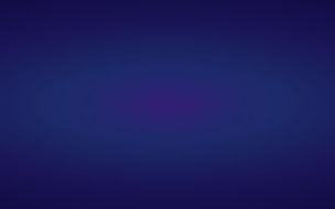 Twilight Blue Background