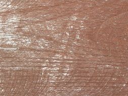 Texture Wood Brown