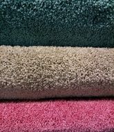 Carpet Rug Sample Pile Moquette